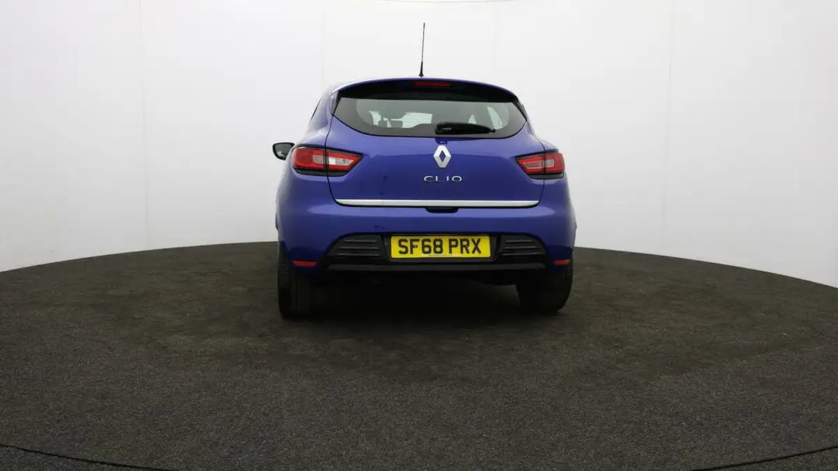 2018-renault-clio-15dci-play-90ps-big-34