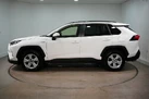 2021-toyota-rav4-25-vvt-i-icon-small-5