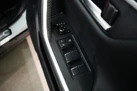2021-toyota-rav4-25-vvt-i-icon-small-29