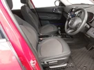 2021-mini-countryman-15-cooper-classic-comfort-small-5