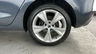 2022-seat-leon-14-e-hybrid-fr-hatchback-small-30