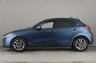2019-mazda-mazda2-15-gt-sport-nav-115ps-small-3