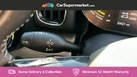2021-mini-countryman-15-cooper-s-e-phev-exclusive-small-16