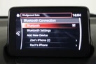 2019-mazda-mazda2-15-gt-sport-nav-115ps-small-27