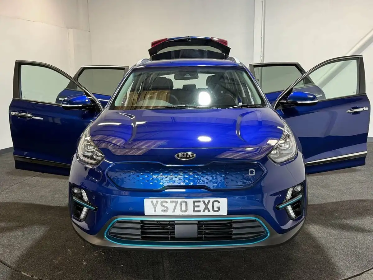2021-kia-e-niro-ev-4-big-9