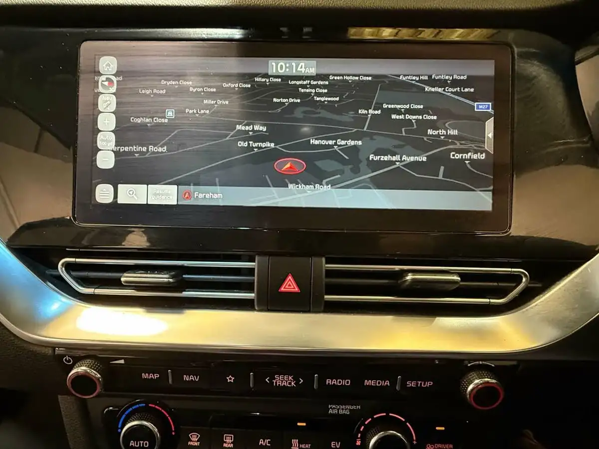 2021-kia-e-niro-ev-4-big-35