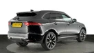 2019-jaguar-f-pace-30td-300-sport-small-3