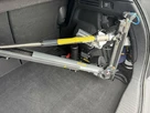 2017-honda-hr-v-15-i-vtec-ex-cvt-small-18