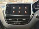 2017-peugeot-2008-suv-12-puretech-allure-110bhp-ss-eat6-small-42