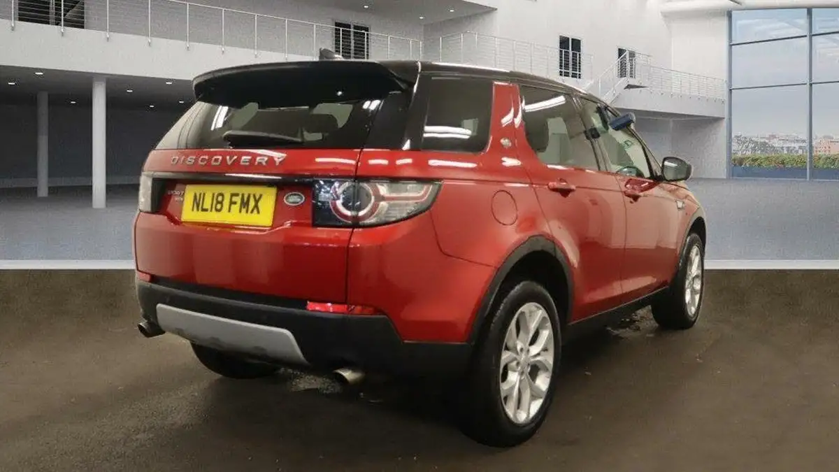 2018-land-rover-discovery-sport-20td4-hse-182ps-auto-big-14