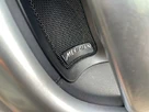 2018-land-rover-discovery-sport-20td4-hse-182ps-auto-small-25