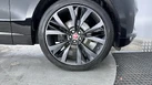 2019-jaguar-f-pace-30td-300-sport-small-27