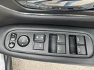 2017-honda-hr-v-15-i-vtec-ex-cvt-small-41