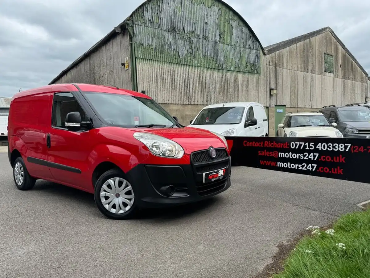 2013-fiat-doblo-cargo-13td-maxi-big-2