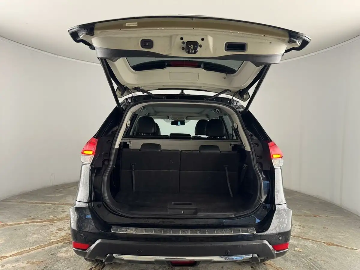 2020-nissan-x-trail-17dci-tekna-4wd-5-seat-cvt-big-32