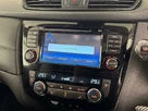 2020-nissan-x-trail-17dci-tekna-4wd-5-seat-cvt-small-43