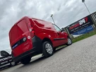 2013-fiat-doblo-cargo-13td-maxi-small-38