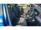 2022-seat-arona-10-tsi-fr-small-14