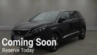 2019-peugeot-5008-suv-15-bluehdi-allure-eat8-small-1