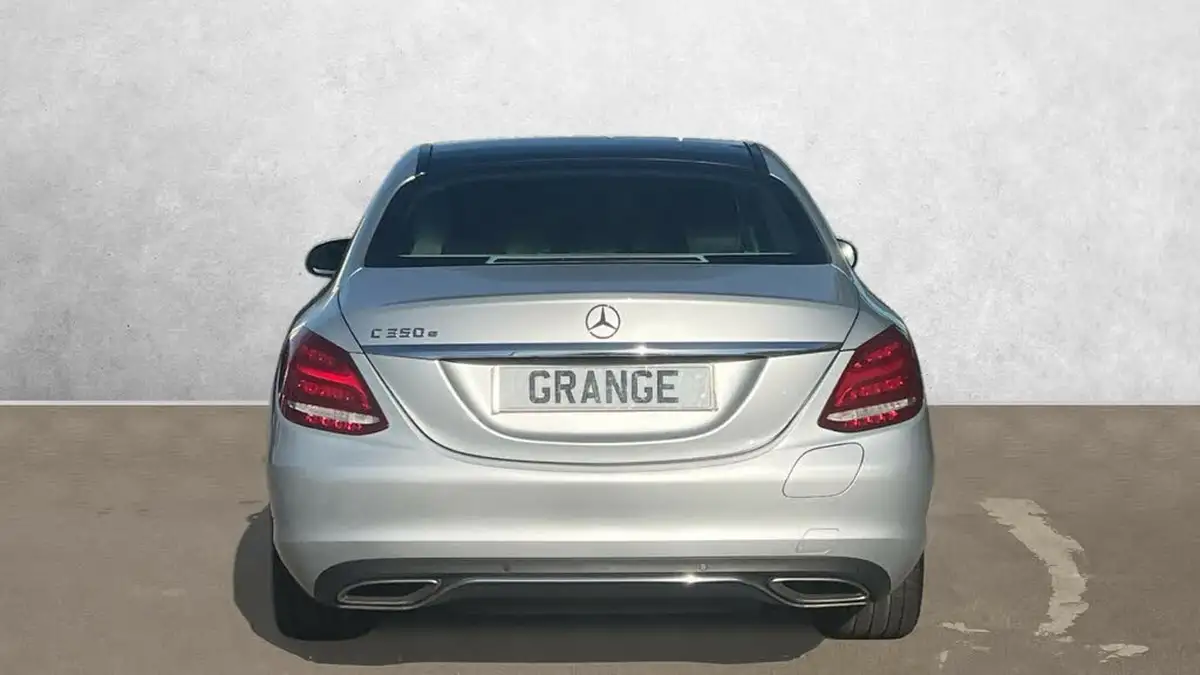 2017-mercedes-benz-c-class-20-c350e-sport-211ps-premiumss-saloon-4d-7g-tronic-big-5