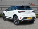 2021-vauxhall-mokka-12-elite-nav-100ps-small-1