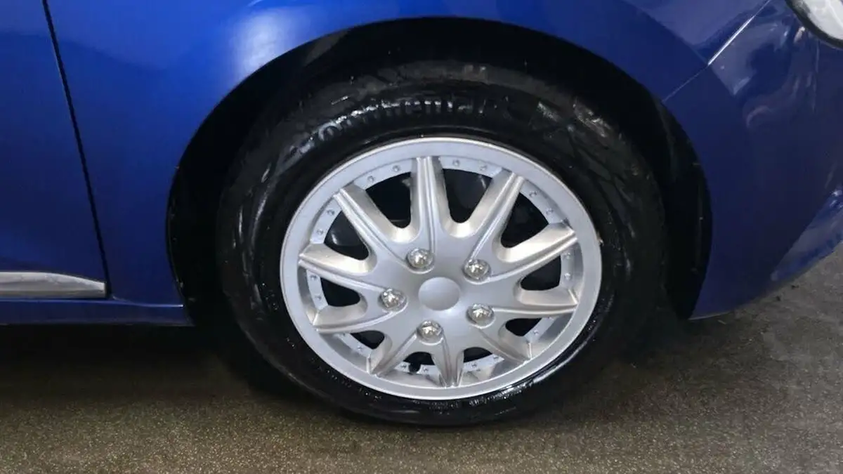 2020-renault-clio-10-sce-play-75bhp-big-11