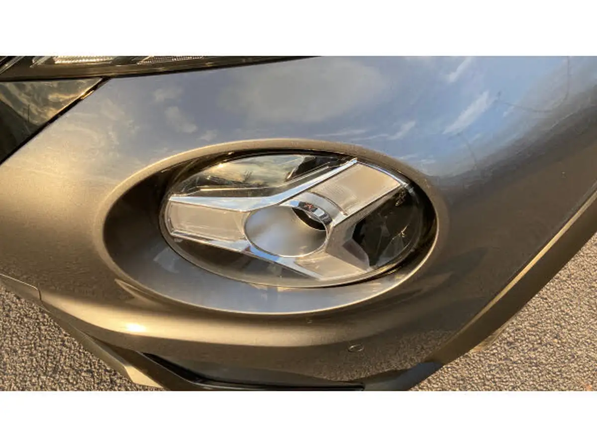 2021-nissan-juke-10-dig-t-tekna-dct-big-43