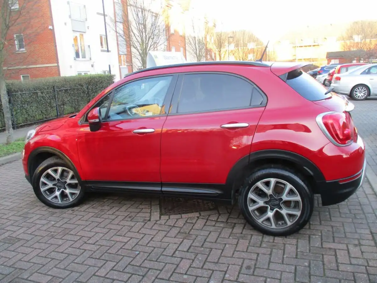 2017-fiat-500x-14-multiair-cross-140bhp-big-16
