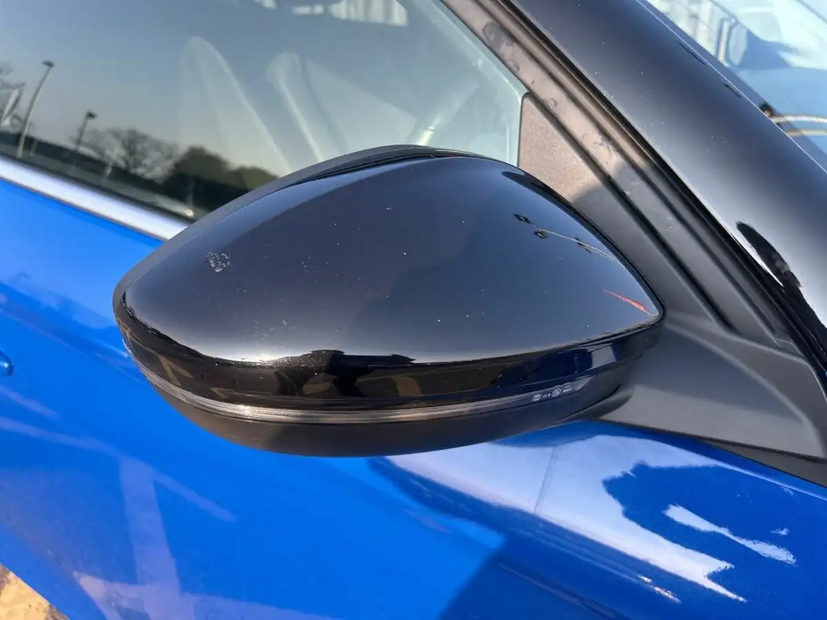 2022-vauxhall-corsa-12-turbo-elite-edition-big-21