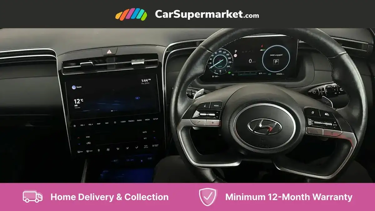 2022-hyundai-tucson-16-t-gdi-ultimate-230ps-hybrid-auto-big-13