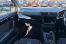 2018-seat-ibiza-10-tsi-fr-95ps-small-19