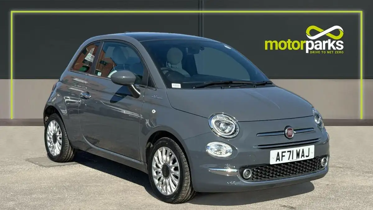2021-fiat-500-10-dolcevita-big-0