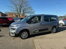 2022-citroen-berlingo-15bluehdi-feel-xl-size-100ps-small-3