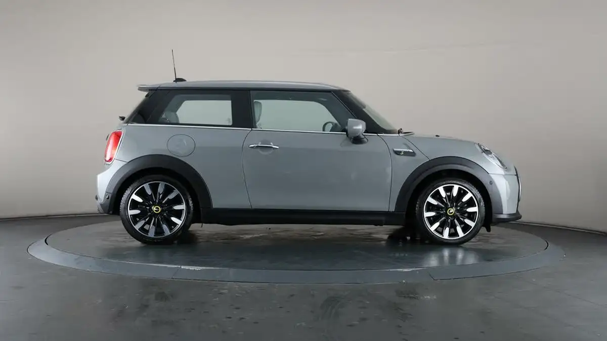 2022-mini-cooper-e-cooper-s-3-big-54