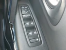 2019-renault-kadjar-13-tce-s-edition-140bhp-small-18