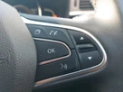 2019-renault-kadjar-13-tce-s-edition-140bhp-small-14