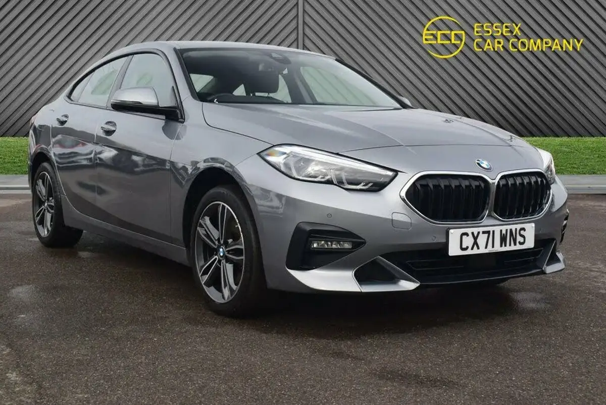 2021-bmw-2-series-15-218i-sport-gran-coupe-4d-big-5