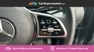 2020-mercedes-benz-b-class-20d-b200d-sport-small-17