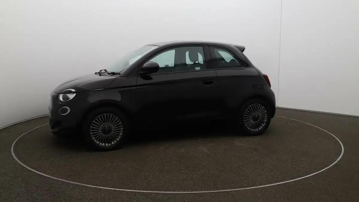 2022-fiat-500-e-icon-117bhp-big-58