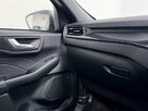 2023-ford-kuga-25t-st-line-x-edition-190ps-fhev-small-24
