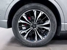 2023-ford-kuga-25t-st-line-x-edition-190ps-fhev-small-48