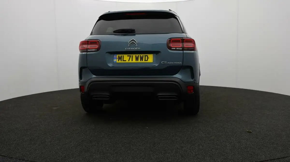 2021-citroen-c5-aircross-15bluehdi-shine-plus-eat8-big-57