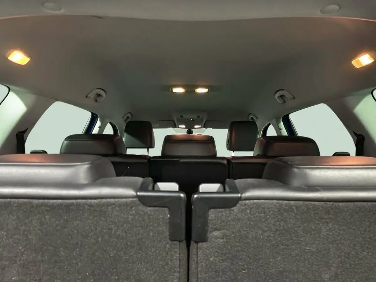 2020-skoda-kodiaq-15-tsi-se-l-dsg-big-9