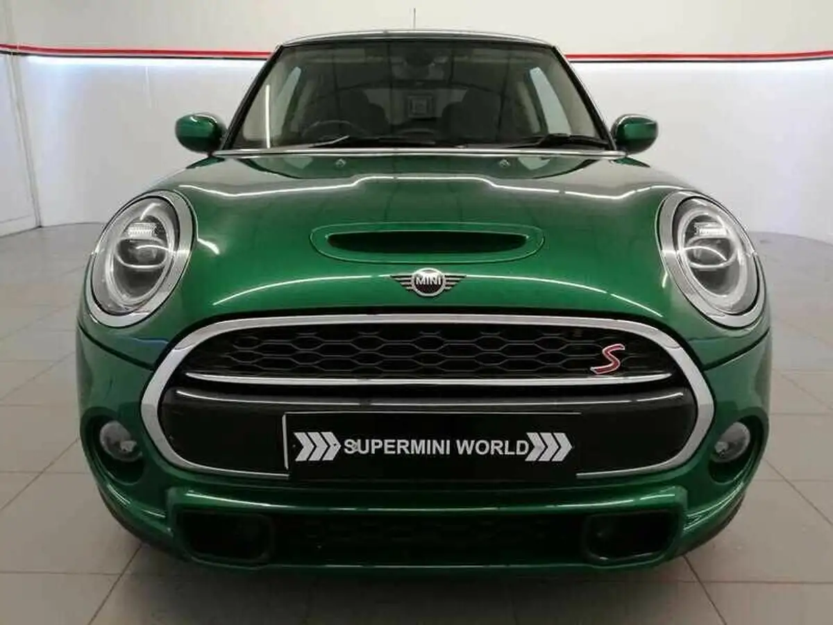 2020-mini-cooper-20-cooper-s-classic-189bhp-nav-hatchback-3d-big-12
