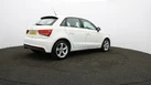 2018-audi-a1-10-tfsi-sport-nav-sportback-5d-small-6