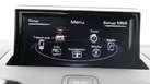 2018-audi-a1-10-tfsi-sport-nav-sportback-5d-small-10