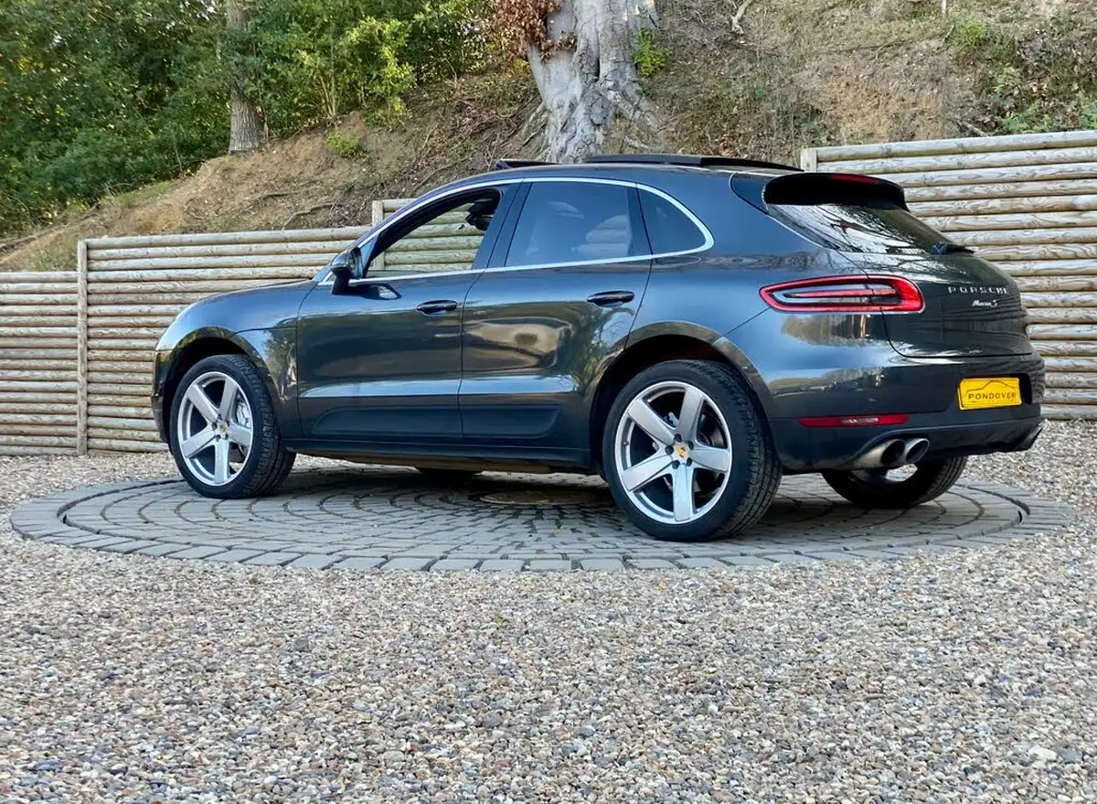 2017-porsche-macan-30-s-ss-big-15