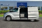 2023-ford-transit-custom-20tdci-280-l1h1-limited-136pseu6e-panel-van-1996cc-small-5