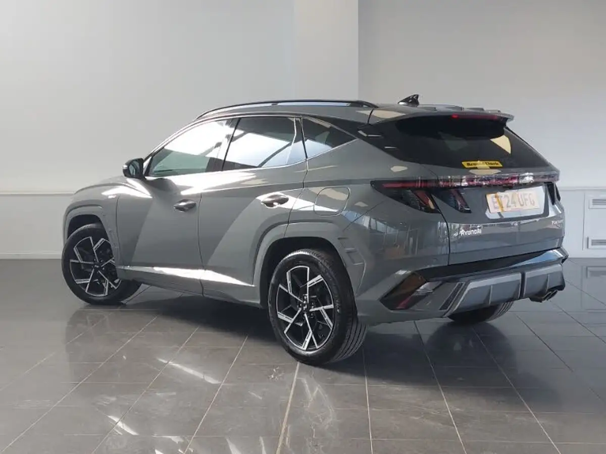 2024-hyundai-tucson-16-t-gdi-n-line-s-160ps-big-1