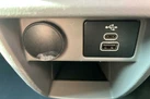 2023-ford-transit-custom-20tdci-280-l1h1-limited-136pseu6e-panel-van-1996cc-small-29